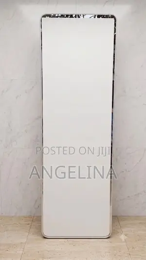 Full Length Mirror