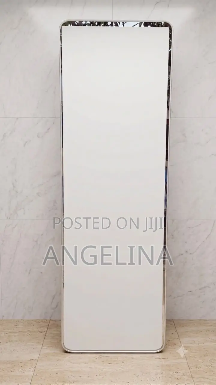Full Length Mirror