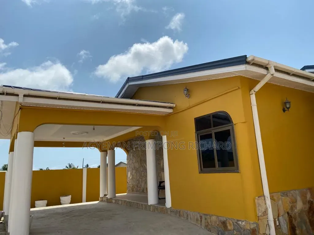 West Cottage Lodge Homestay 10 RMS