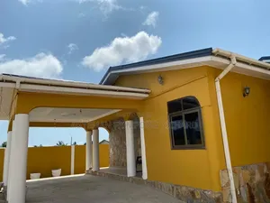 West Cottage Lodge Homestay 10 RMS