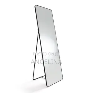 Full Length Mirror