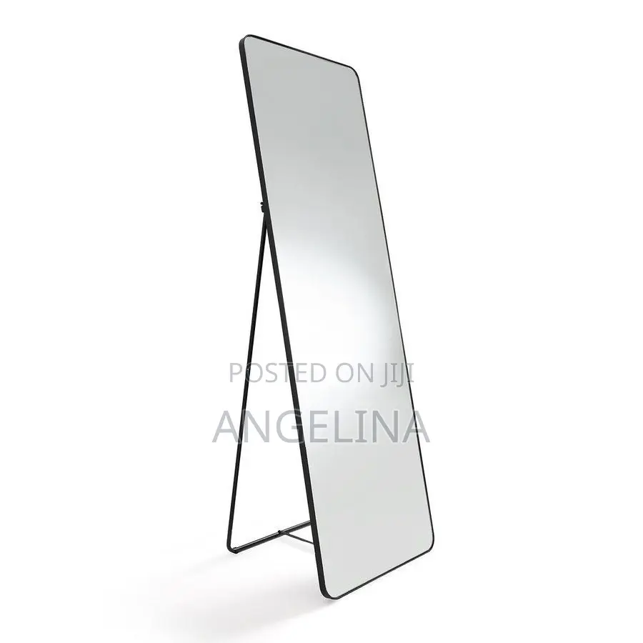 Full Length Mirror