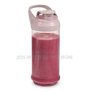Hamilton Beach Portable Blender