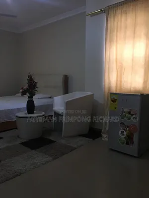 West Cottage Lodge Homestay 10 RMS