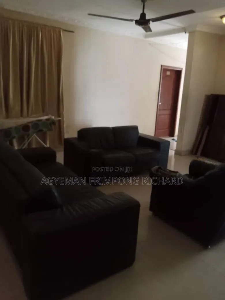 West Cottage Lodge Homestay 10 RMS