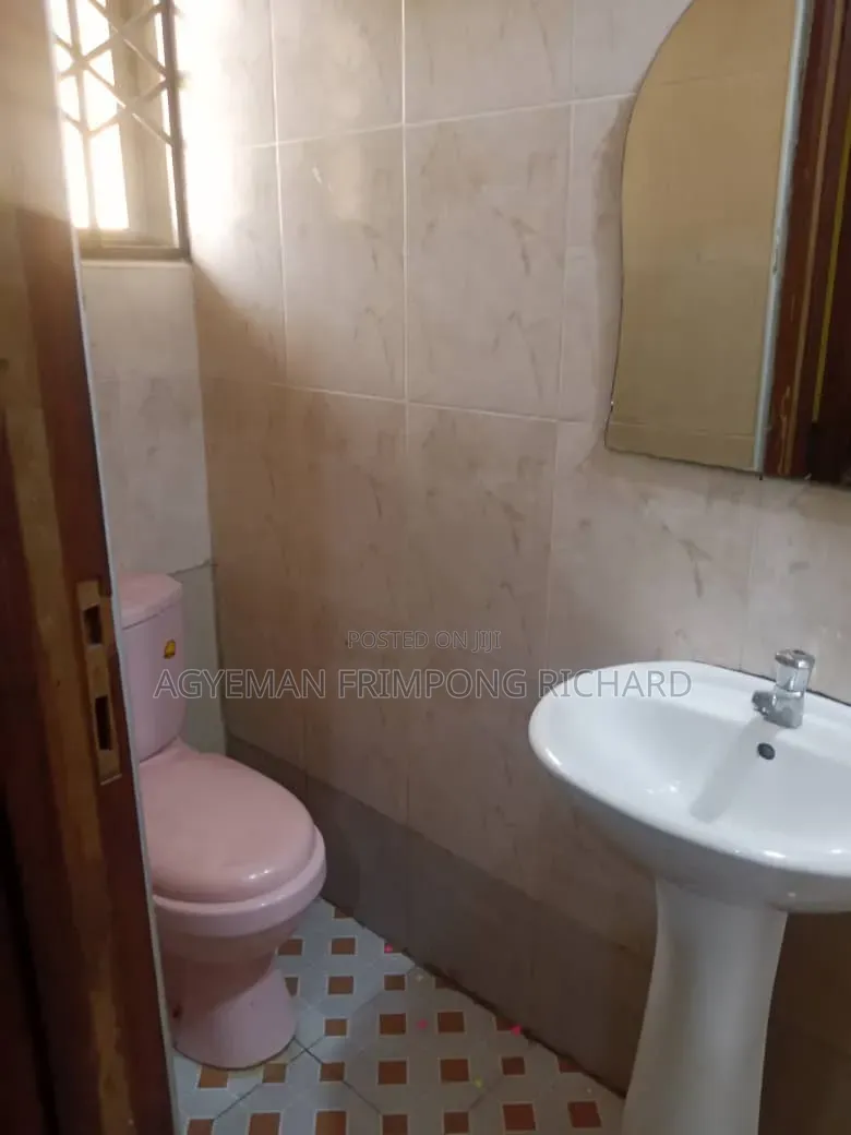 West Cottage Lodge Homestay 10 RMS