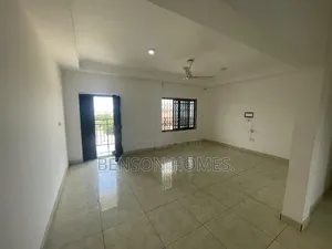 2bdrm Apartment in Market for rent