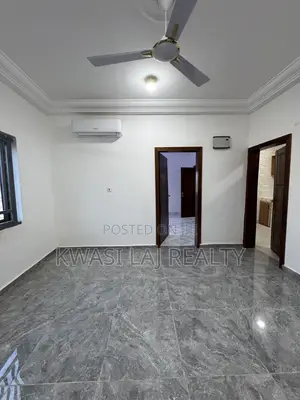 1bdrm Apartment in Whitecross, Weija for rent