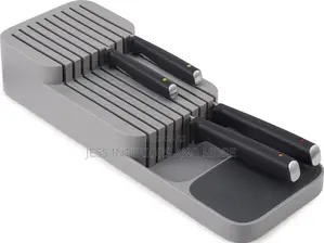 Knife Organizer (Joseph Joseph DrawerStore)