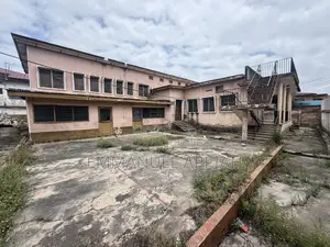 74/125 Plot for Sale at Laterbiokoshei