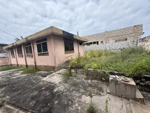74/125 Plot for Sale at Laterbiokoshei