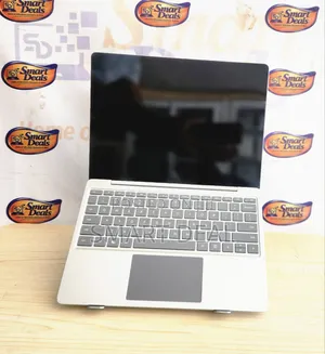 Laptop Microsoft Surface Go 4GB Intel Core i5 SSD 256GB
