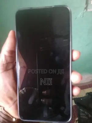 Samsung Galaxy S22 5G 256 GB Black