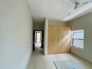 2bdrm House in Pleasantplaces, Ghana Flag for sale