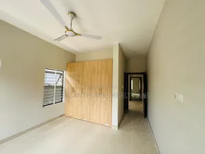 2bdrm House in Pleasantplaces, Ghana Flag for sale