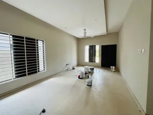 2bdrm House in Pleasantplaces, Ghana Flag for sale