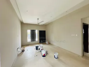 2bdrm House in Pleasantplaces, Ghana Flag for sale