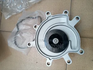 Premium SKP Jeep Grand Cherokee,Dodge Ram, Durango Water Pump From USA