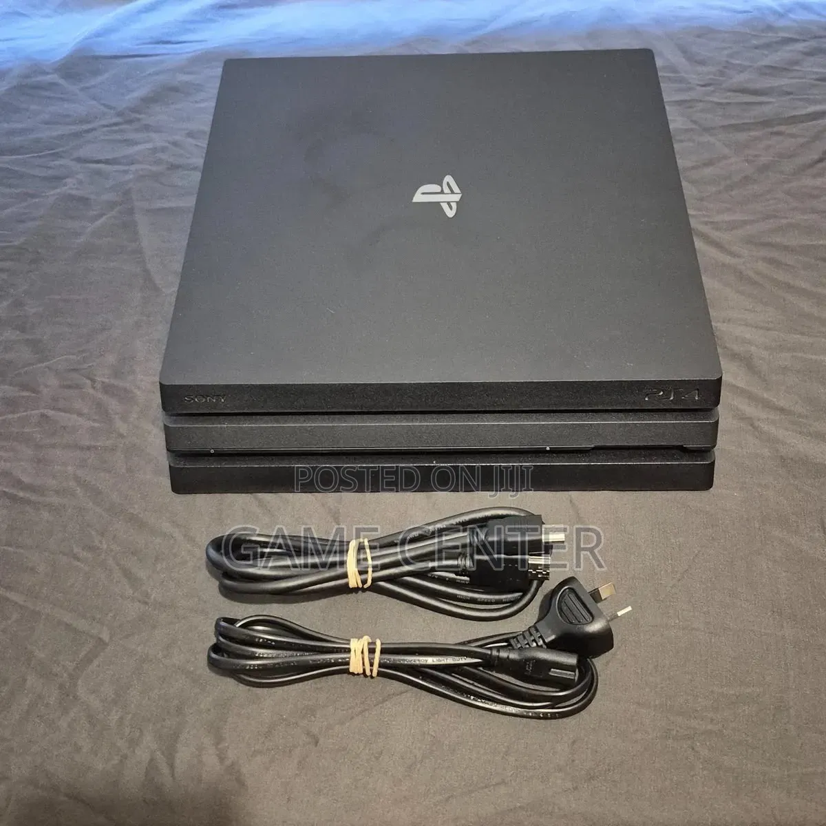 Jailbroken Ps4 Standard