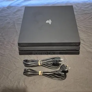 Jailbroken Ps4 Standard