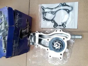 Original Aisin Chevrolet Cruze,Sonic Water Pump Imported From USA