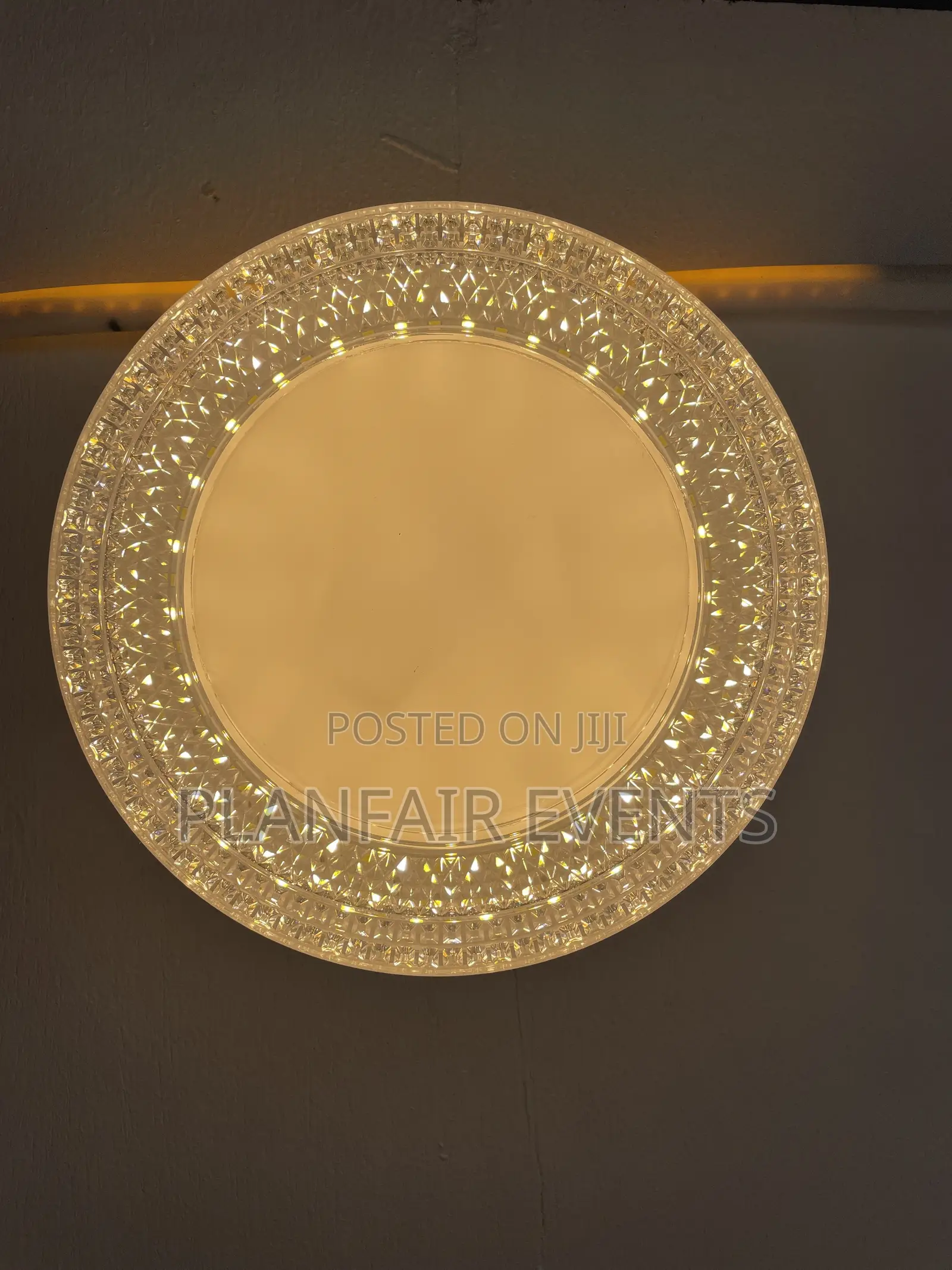 Spotlights,ceiling Lights and Others
