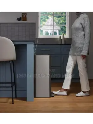 Kohler 47L Waste Bin