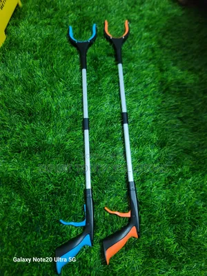 Litter Picker