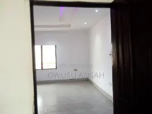 Furnished 2bdrm Apartment in Apatrapa  Pokukrom, Kumasi Metropolitan