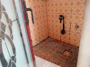 Furnished 2bdrm Apartment in Apatrapa  Pokukrom, Kumasi Metropolitan