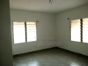Furnished 2bdrm Apartment in Apatrapa  Pokukrom, Kumasi Metropolitan