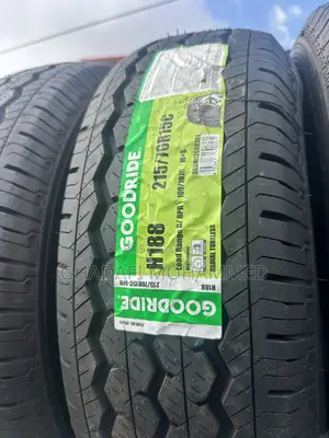 Maxwind ,Goodride ,Kapsen and Linglong Etc.