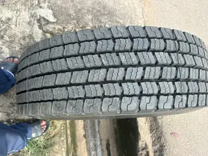 Maxwind ,Goodride ,Kapsen and Linglong Etc.