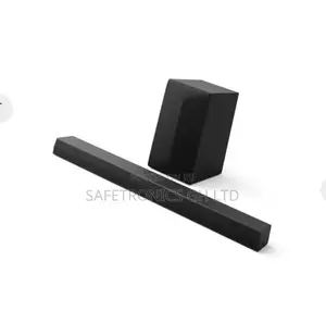 Grab Elegant LG S60T 3.1-Channel Home Theater Soundbar