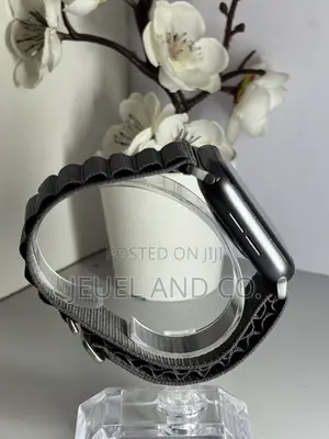 Apple Watch Series 5 44mm