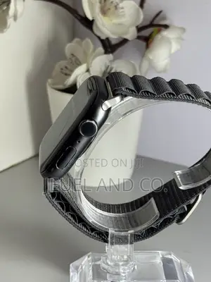 Apple Watch Series 5 44mm