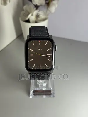Apple Watch Series 5 44mm