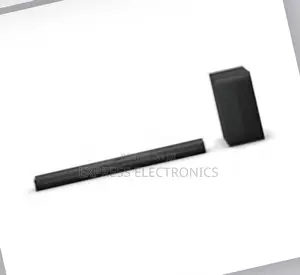 Shop the New S60T LG Soundbar for TV With Dolby AudioTM 3.1 Channel