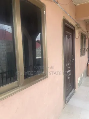 1bdrm Apartment in Felmic Real Estate, Papaye for rent