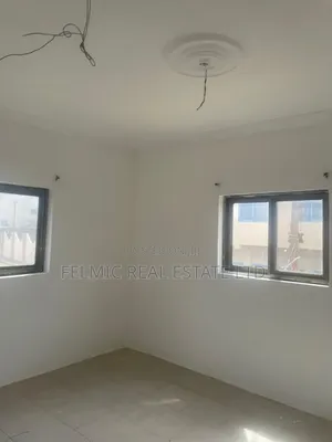1bdrm Apartment in Felmic Real Estate, Papaye for rent