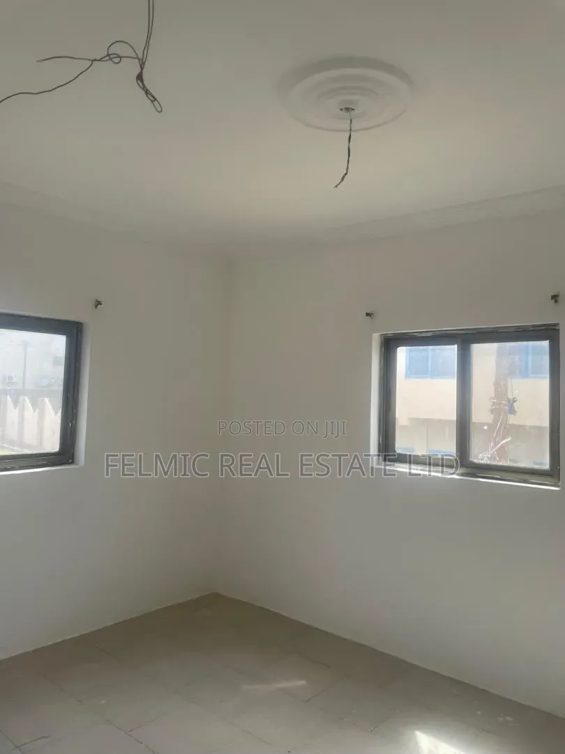 1bdrm Apartment in Felmic Real Estate, Papaye for rent