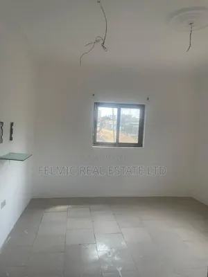 1bdrm Apartment in Felmic Real Estate, Papaye for rent