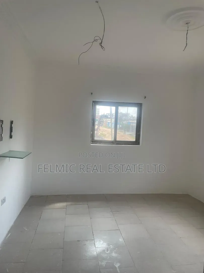 1bdrm Apartment in Felmic Real Estate, Papaye for rent
