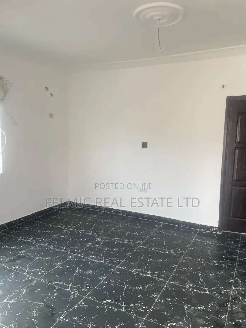 1bdrm Apartment in Felmic Real Estate, Papaye for rent