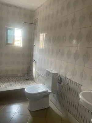 1bdrm Apartment in Felmic Real Estate, Papaye for rent