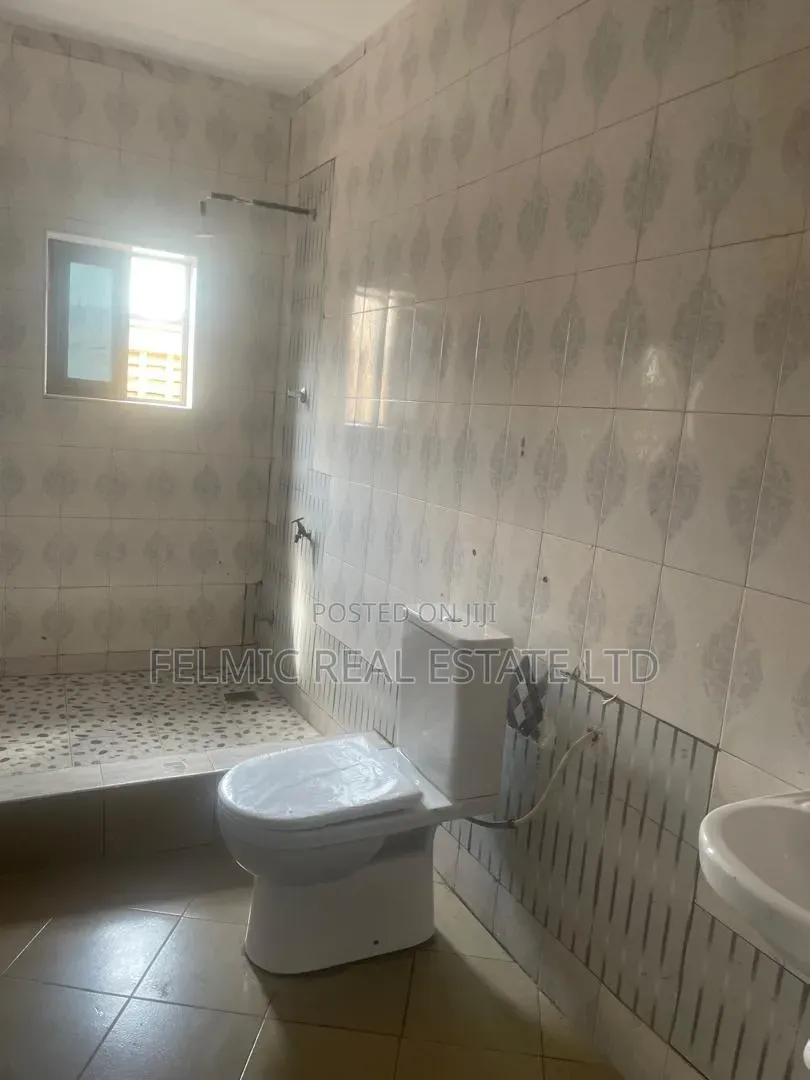 1bdrm Apartment in Felmic Real Estate, Papaye for rent