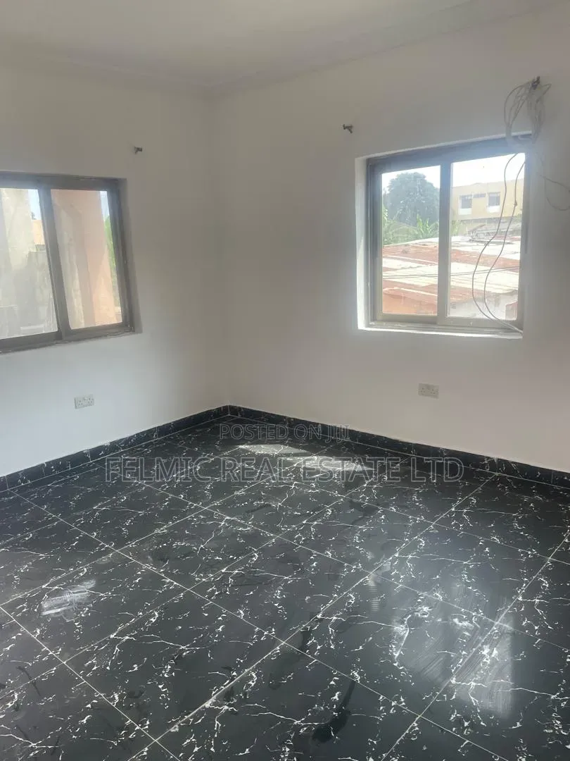 1bdrm Apartment in Felmic Real Estate, Papaye for rent