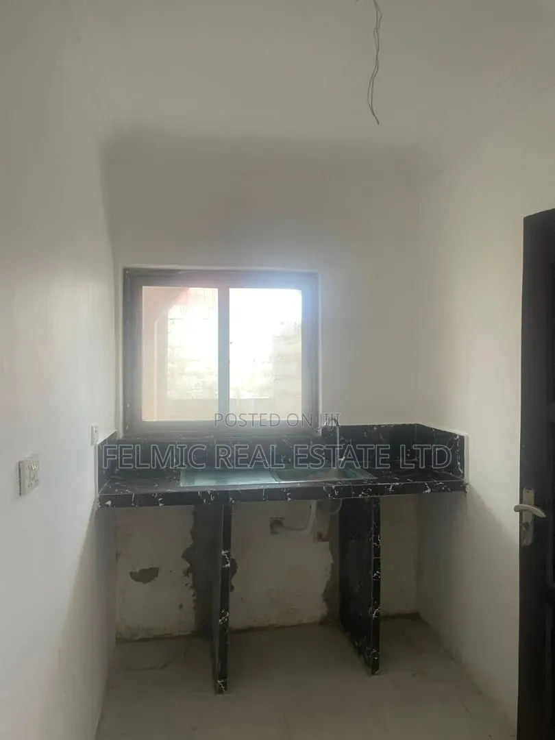 1bdrm Apartment in Felmic Real Estate, Papaye for rent