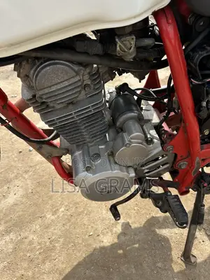 Yamaha 2015 Blue