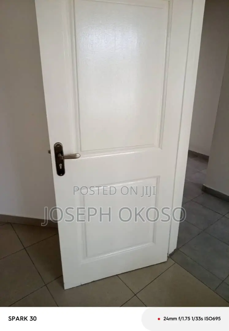 2bdrm Apartment in Little Rock Consult, The Mall for rent